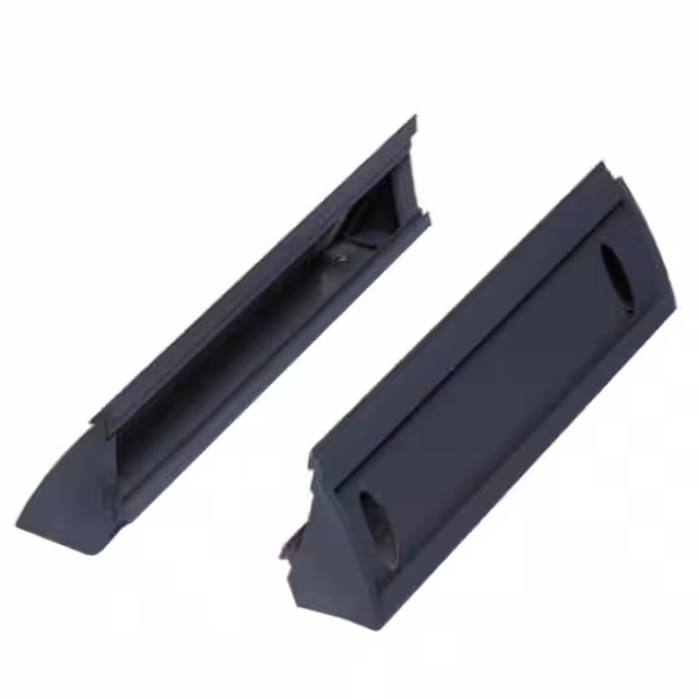 2200914 Phoenix Contact  Accessori per scatole